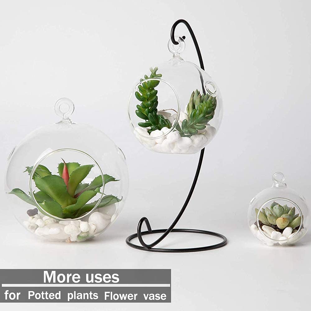 Leafy Tales White Polished Marble Stone Pebbles for Home & Garden Decoration| White Polish 2 Kg